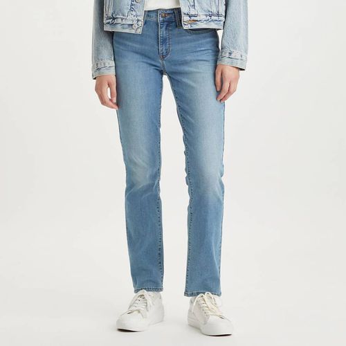 Trade; Slim Shaping Stretch Jeans - Levi's - Modalova