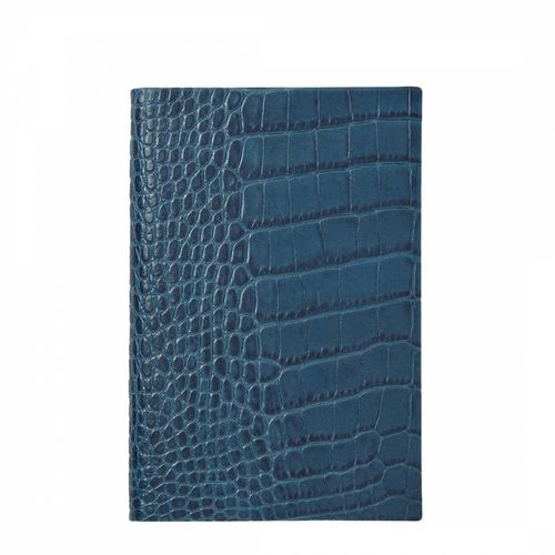 Bluette Mara Chl A6 Notebook - Smythson - Modalova