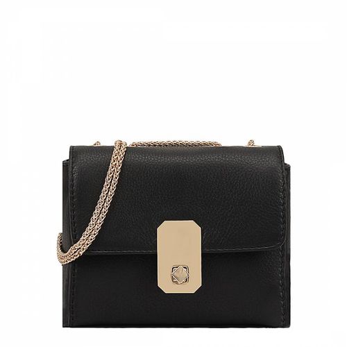 Black Ligia Crossbody - Paul Costelloe - Modalova