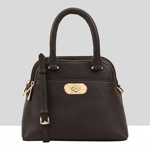 Black Boina Multiway Bag - Paul Costelloe - Modalova