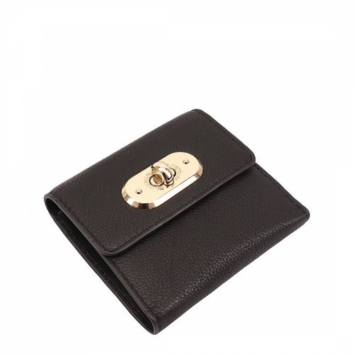 Black Baron Purse - Paul Costelloe - Modalova