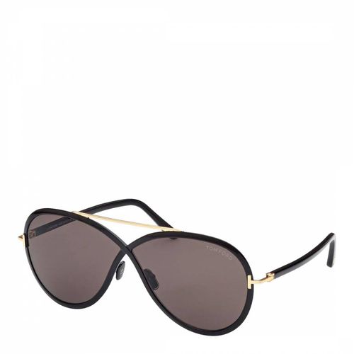 Women's Sunglasses 65mm - Tom Ford - Modalova