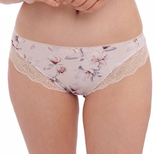 Pink Blush Lucia Brief - Fantasie - Modalova