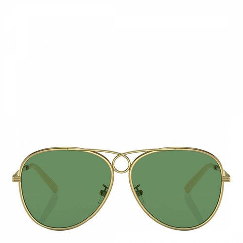 Men's Sunglasses 59mm - Tory Burch - Modalova