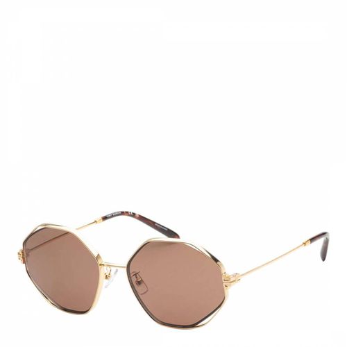 Women's Sunglasses 56mm - Tory Burch - Modalova