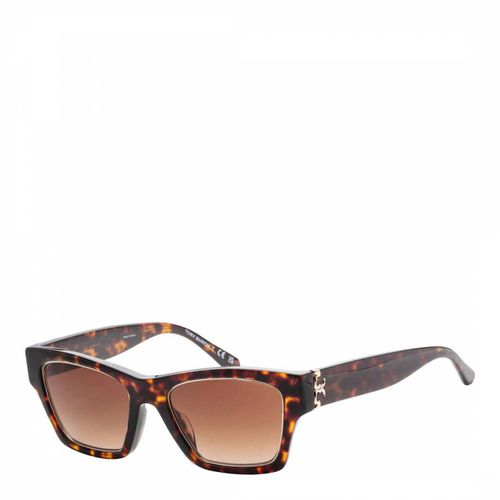 Women's Sunglasses 53mm - Tory Burch - Modalova