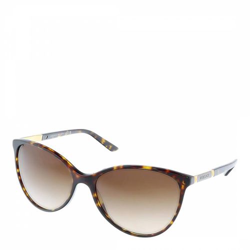 Women's Sunglasses 58mm - Versace - Modalova