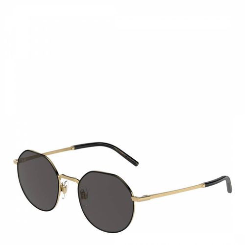 Men's Dolce & Gabanna Sunglasses 52mm - Dolce & Gabbana - Modalova
