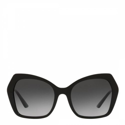 Women's Dolce & Gabanna Sunglasses 56mm - Dolce & Gabbana - Modalova
