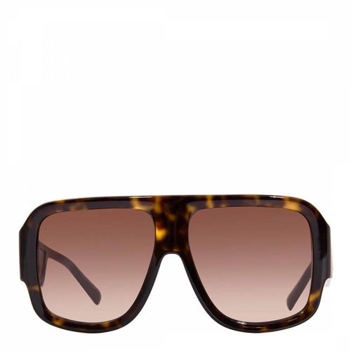 Men's Dolce & Gabanna Sunglasses 58mm - Dolce & Gabbana - Modalova