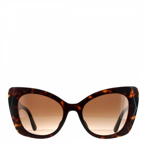 Women's Dolce & Gabanna Sunglasses 53mm - Dolce & Gabbana - Modalova