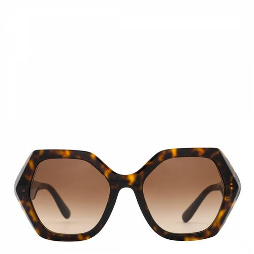Women's Dolce & Gabanna Sunglasses 49mm - Dolce & Gabbana - Modalova