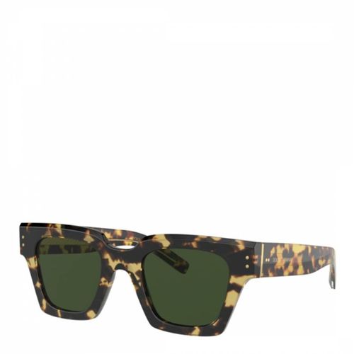 Unisex Multi Dolce & Gabanna Sunglasses 48mm - Dolce & Gabbana - Modalova