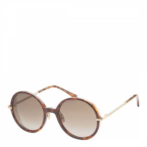 Women's Sunglasses 57mm - Jimmy Choo - Modalova