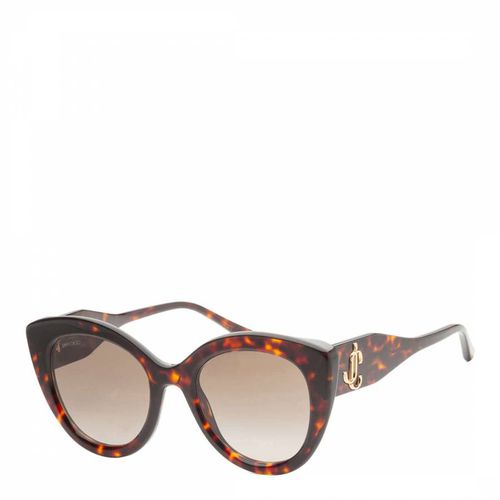 Women's Sunglasses 52mm - Jimmy Choo - Modalova