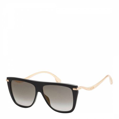 Women's Sunglasses 58mm - Jimmy Choo - Modalova