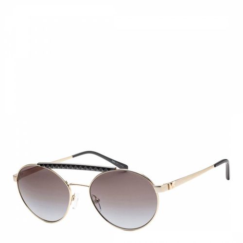 Men's Sunglasses 55mm - Michael Kors - Modalova