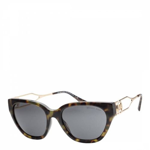 Women's Sunglasses 58mm - Michael Kors - Modalova