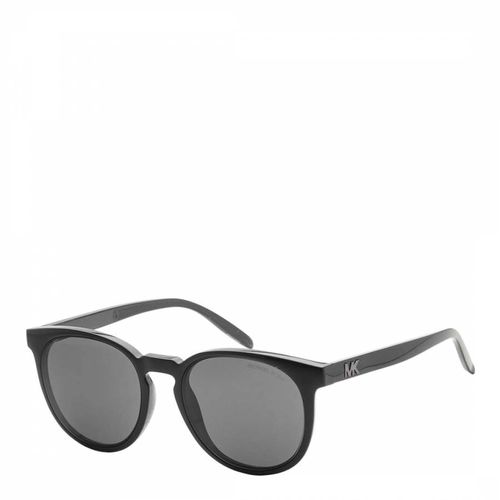 Men's Sunglasses 54mm - Michael Kors - Modalova