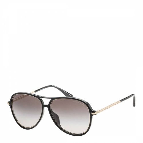 Women's Sunglasses 58mm - Michael Kors - Modalova