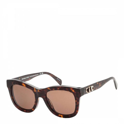 Women's Sunglasses 52mm - Michael Kors - Modalova