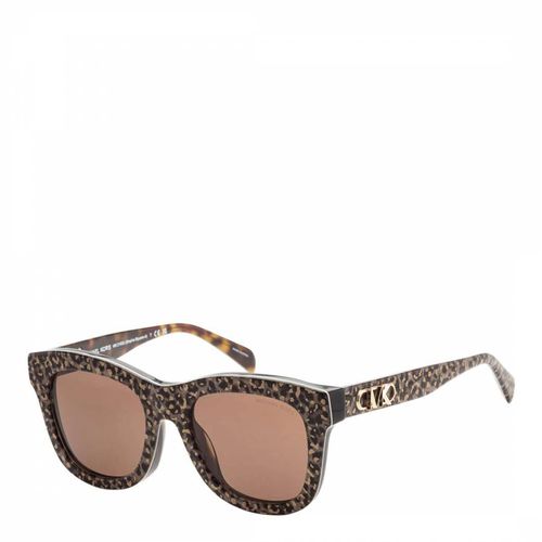 Women's Sunglasses 52mm - Michael Kors - Modalova