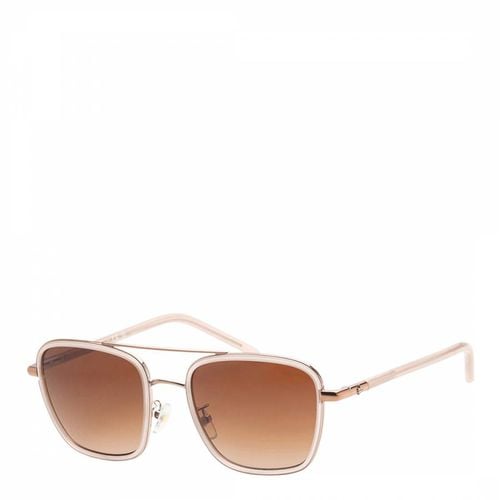 Women's Sunglasses 53mm - Tory Burch - Modalova