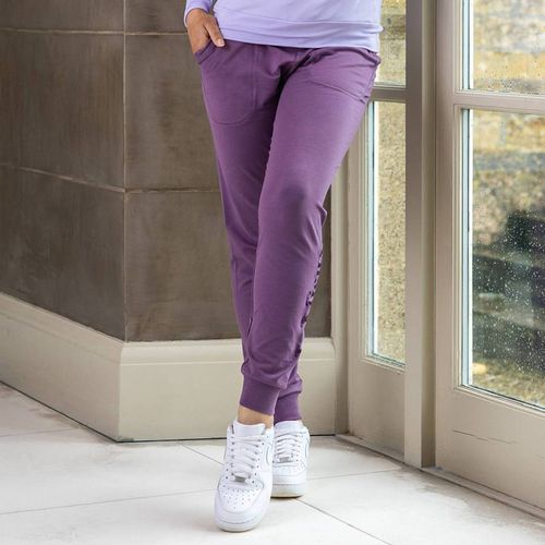 Purple Josie Jogger - LeMieux - Modalova