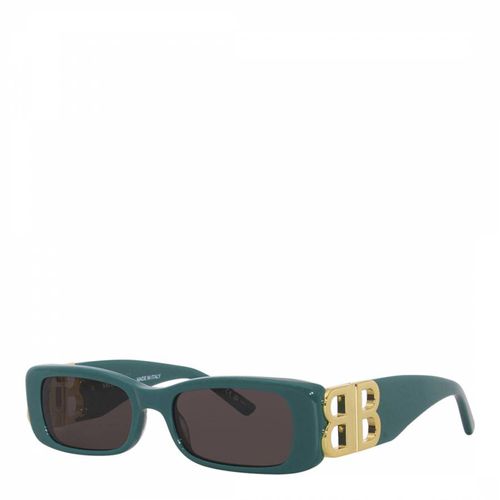 Women's Sunglasses 51mm - Balenciaga - Modalova