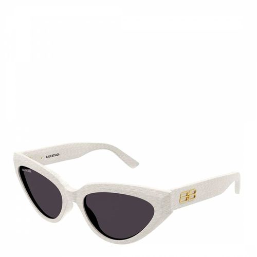 Women's Sunglasses 56mm - Balenciaga - Modalova