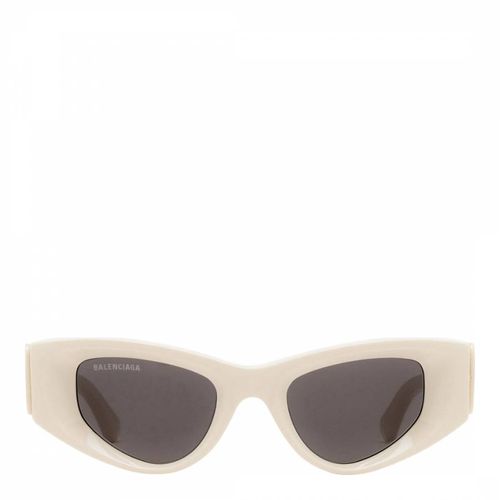 Women's Sunglasses 48mm - Balenciaga - Modalova