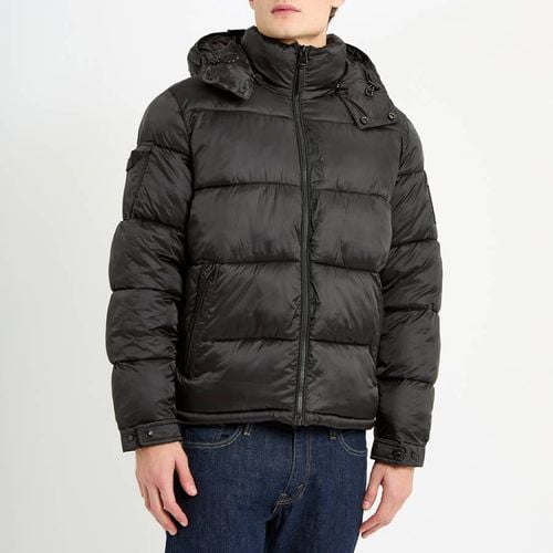 Heavyweight Short Puffer Jacket - Michael Kors - Modalova