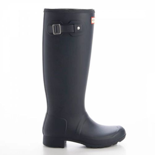 Women's Tour Tall Packable Boot - Hunter - Modalova