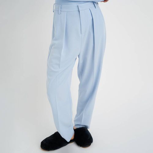 Baby Blue Trouser - Inwear - Modalova