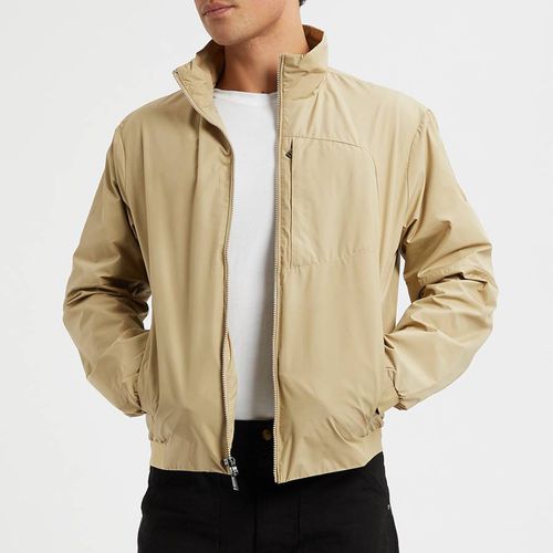 Stone Packable Water-Repellent Jacket - Polo Ralph Lauren - Modalova