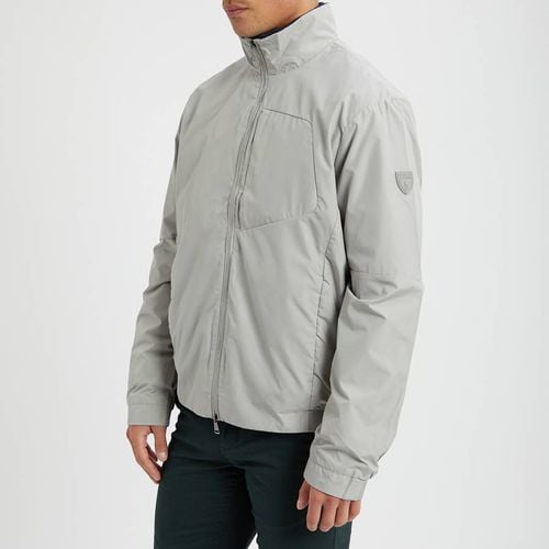 Packable Water-Repellent Jacket - Polo Ralph Lauren - Modalova