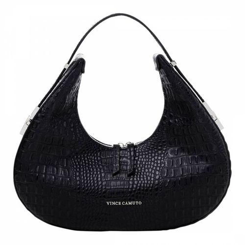 Black Riviera Shoulder Bag - Vince Camuto - Modalova