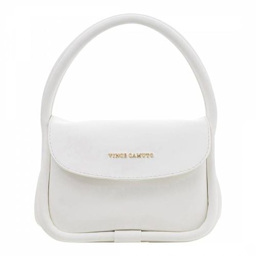 White Como Handbag - Vince Camuto - Modalova