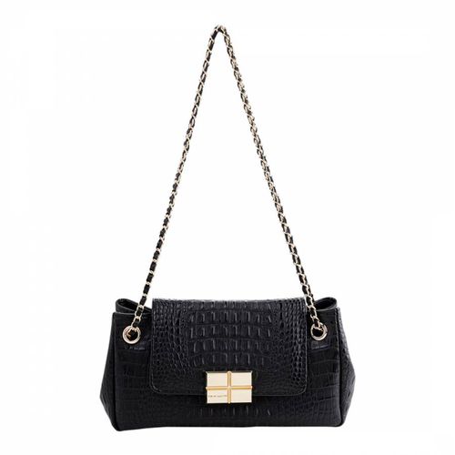 Black Siena Shoulder Bag - Vince Camuto - Modalova