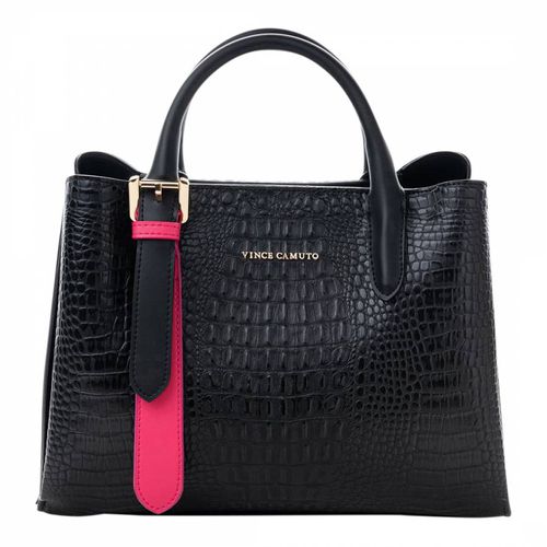 Black Rome Handbag - Vince Camuto - Modalova