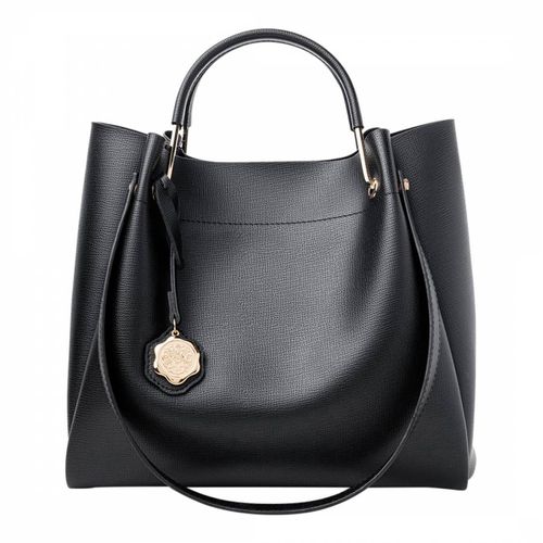 Black Sicilia Tote Bag - Vince Camuto - Modalova