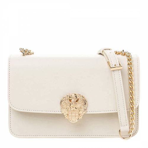 Cream Amore Shoulder Bag - Vince Camuto - Modalova