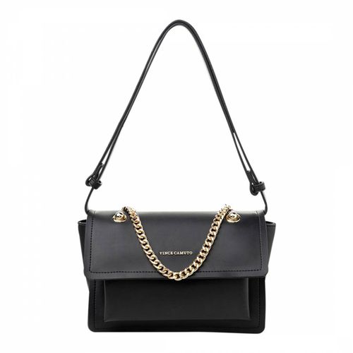 Black Sorrento Shoulder Bag - Vince Camuto - Modalova