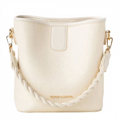 Beige Venice Handbag - Vince Camuto - Modalova