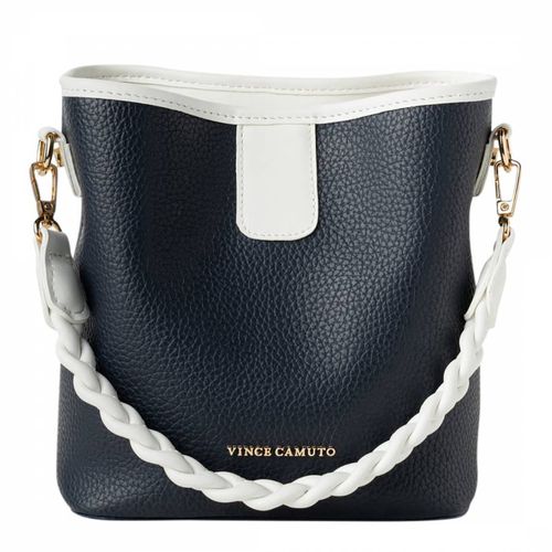 Dark & White Venice Handbag - Vince Camuto - Modalova