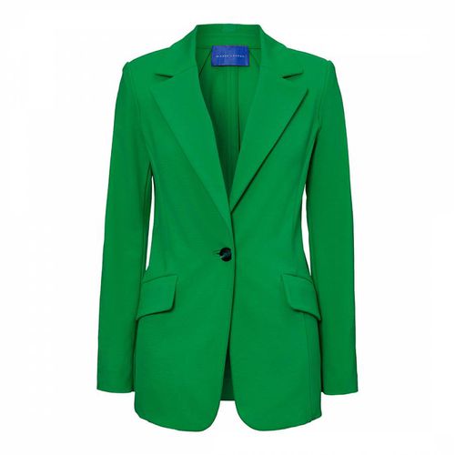 Green Miracle Classic Jacket - Winser London - Modalova