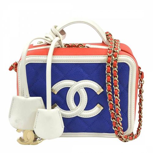 Multi Vanity Shopper - Vintage Chanel - Modalova