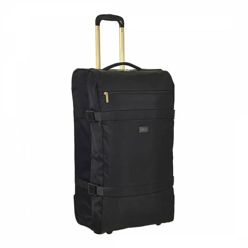 Black Causeway Large Trolley Bag - Radley - Modalova