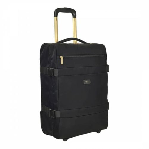 Black Causeway Small Trolley Bag - Radley - Modalova