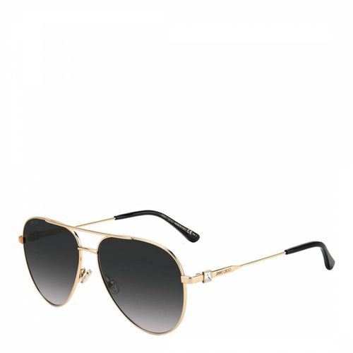 Women's Jimmy Choo Sunglasses 54mm - Jimmy Choo - Modalova